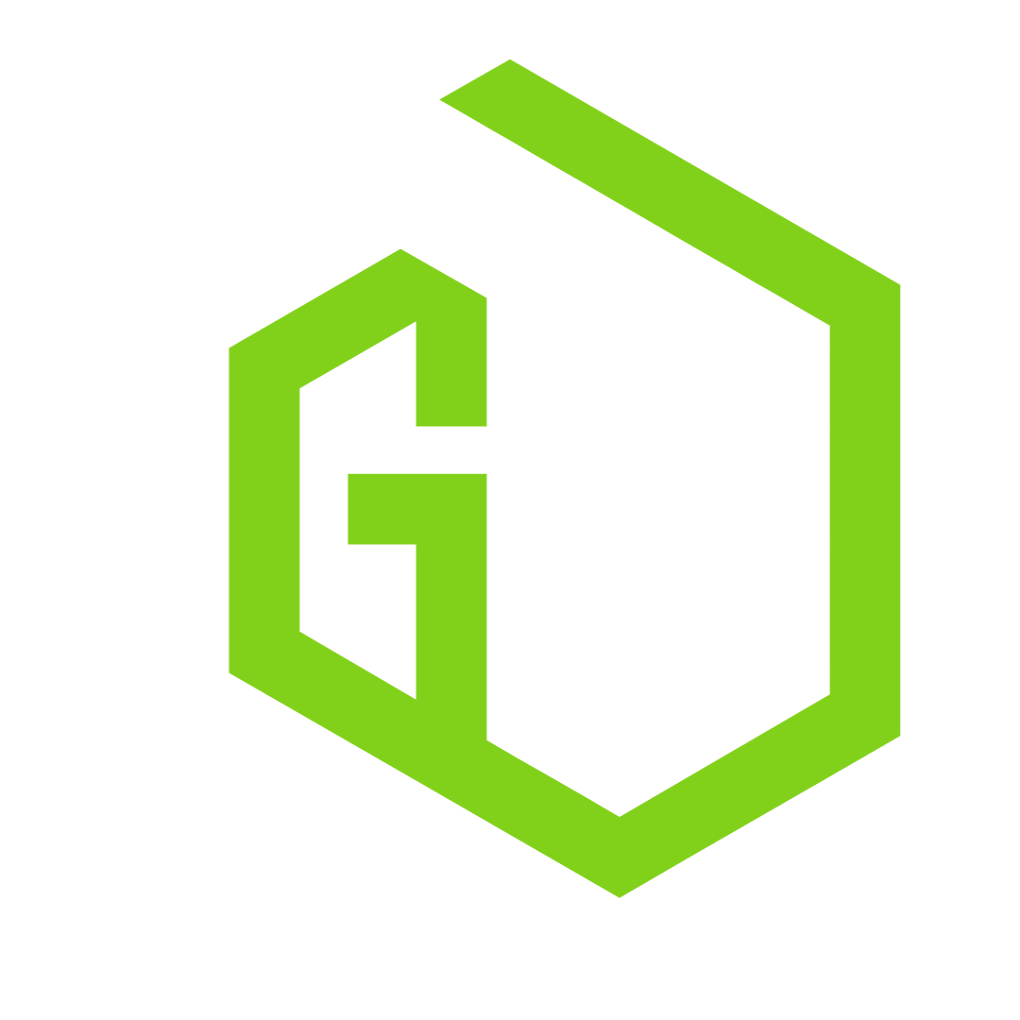gdgmediamanagement.com icon