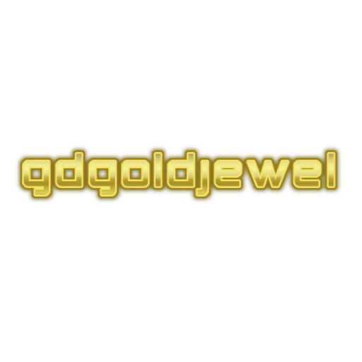 gdgoldjewel.cv icon