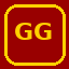 gdhaitec.com icon