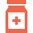 gdhp.org icon