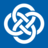 gdhv.com icon