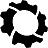 gdhydro.com icon