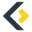 gdi.de logo