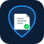 gdic.com.br icon