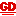 gdigest.com icon