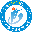 gdipa.org icon