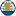 gdiving.com icon