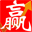 gdjch.com icon