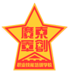 gdjcxx.cn icon