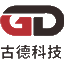 gdjxchina.com icon