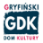 gdk.com.pl icon