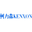 gdkenxon.com icon