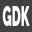 gdkeys.com icon