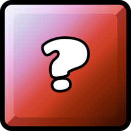 gdladder.com logo