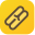 gdlecheng.com icon