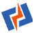 gdleishuo.com icon