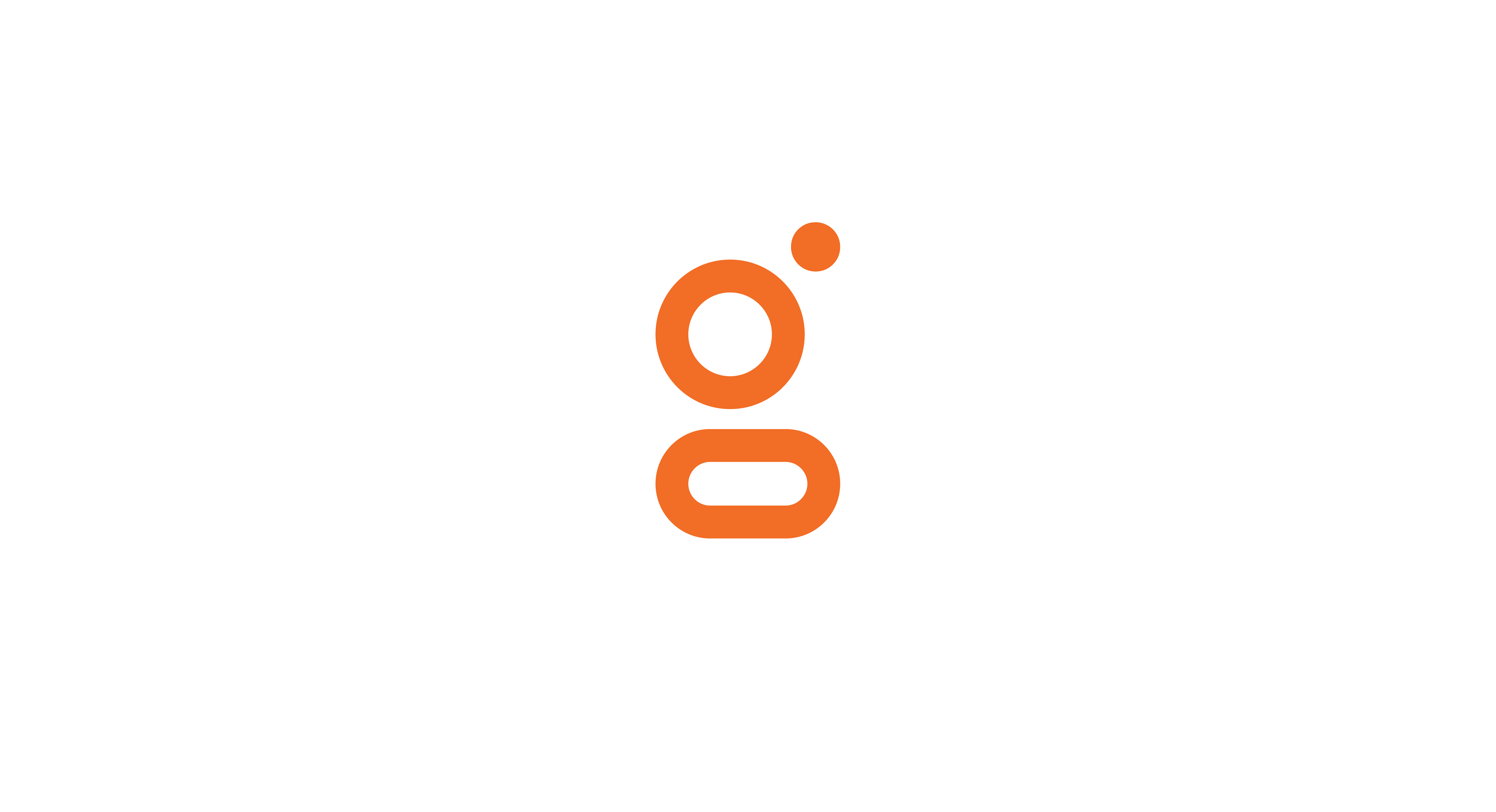 gdllogistica.com.br icon