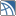 gdln.org icon