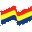 gdlszz.com icon