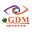 gdm.id logo