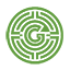 GDMAN Investment logo