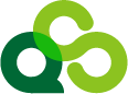 gdmcmc.cn icon