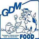 gdmfood.be icon
