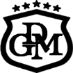 gdmmegaron.com icon