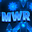 gdmobilewrlist.com logo