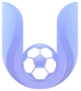 gdmtp.com icon