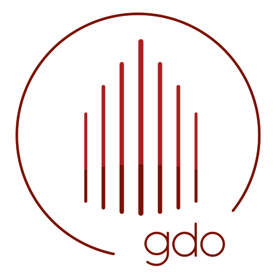 gdo.de icon