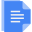 gdoc.io logo