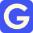 gdoo.net icon