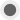 gdotg.com icon