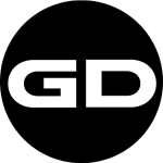 gdots.com logo