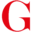 gdoweek.it icon