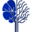 gdpanalytics.com icon