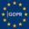 gdpr-text.com logo