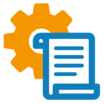 gdprlab.it icon
