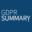 gdprsummary.com icon