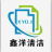 gdqingshu.com icon