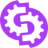 GDQuest
