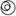 gdrc.org icon