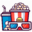 gdrivelatinohd.net icon