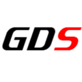 gds-manuals.ru icon