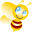 gdsbio.cn icon