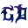 gdscans.com logo