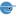 gdscript.com icon