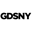 gdsny.com icon