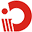 gdsqyjjkglxh.com icon